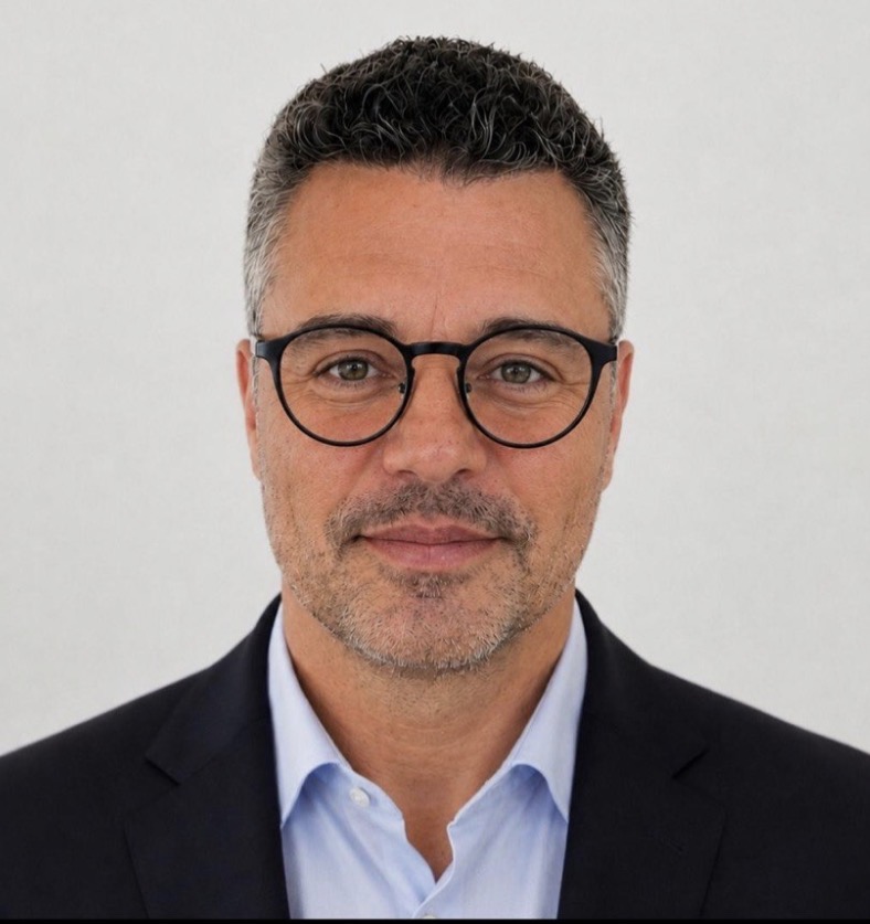 CEO